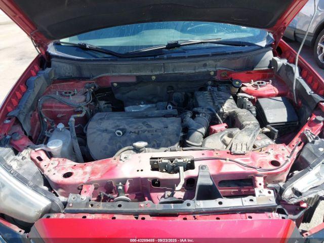 Mitsubishi Outlander Image 15