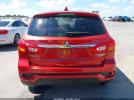Mitsubishi Outlander Image 12