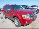 Ford Escape Xlt Image 1
