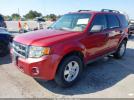 Ford Escape Xlt Image 12