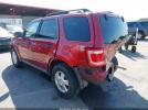 Ford Escape Xlt Image 13