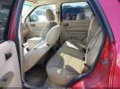 Ford Escape Xlt Image 10