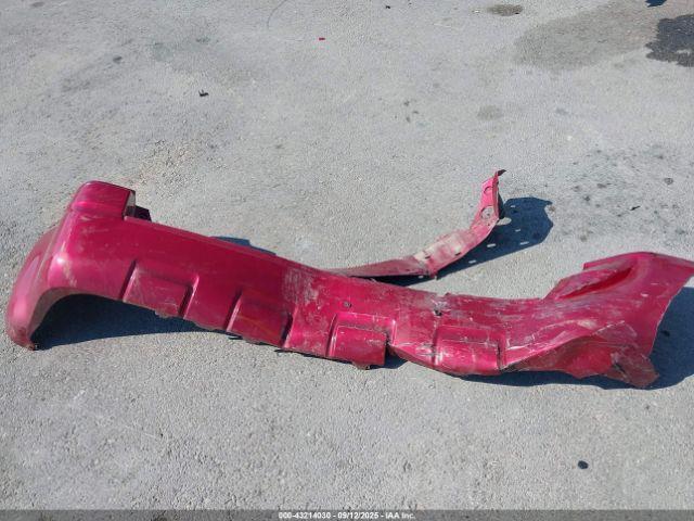 Ford Escape Xlt Image 11