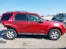 Ford Escape Xlt Image 14