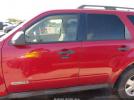 Ford Escape Xlt Image 17