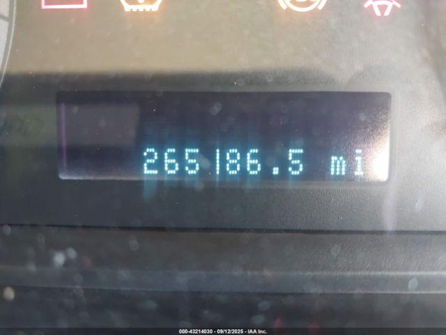 Ford Escape Xlt Image 16