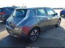 Nissan LEAF Sv Image 15