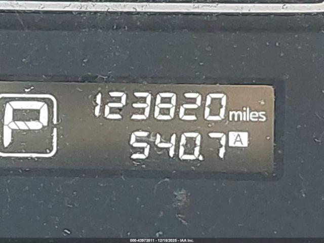 Nissan Altima 2.5 Sv Image 16