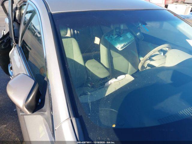 Nissan Altima 2.5 Sv Image 18