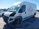 Ram Promaster High Roof 159 Wb Image 2