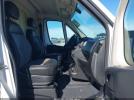 Ram Promaster High Roof 159 Wb Image 7