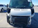 Ram Promaster High Roof 159 Wb Image 5