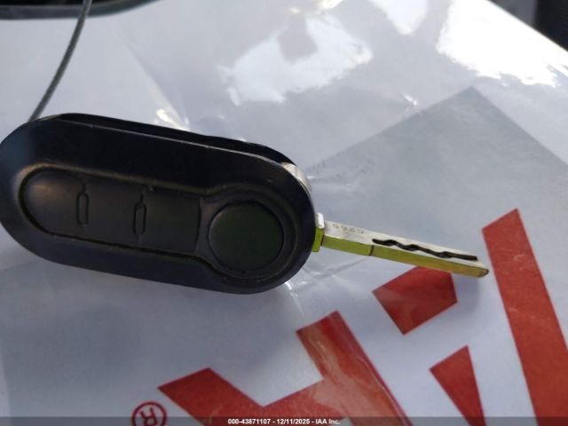 Ram Promaster High Roof 159 Wb Image 6