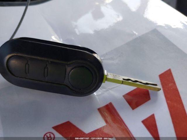 Ram Promaster High Roof 159 Wb Image 6