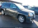 GMC Terrain Slt Image 1