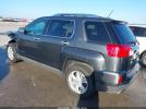 GMC Terrain Slt Image 5