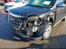 GMC Terrain Slt Image 8