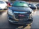 GMC Terrain Slt Image 11