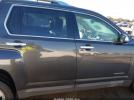 GMC Terrain Slt Image 15