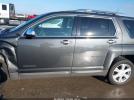 GMC Terrain Slt Image 17