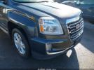 GMC Terrain Slt Image 16