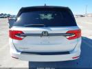 Honda Odyssey Ex-l Image 8