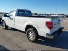 Ford F-150 Xl Image 12