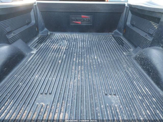 Ford F-150 Xl Image 3