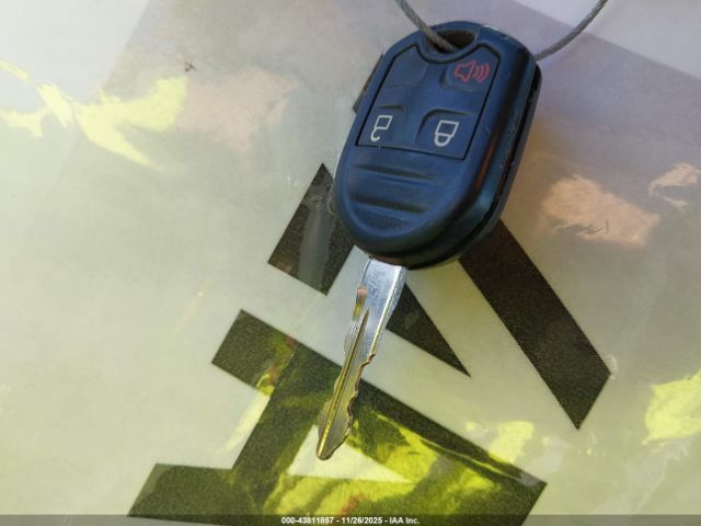 Ford F-150 Xl Image 15