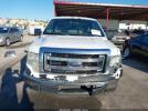 Ford F-150 Xl Image 5