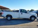 Ford F-150 Xl Image 16