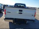 Ford F-150 Xl Image 2