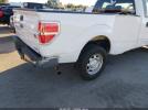 Ford F-150 Xl Image 17