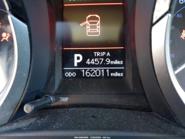 Toyota Corolla S Plus Image 10