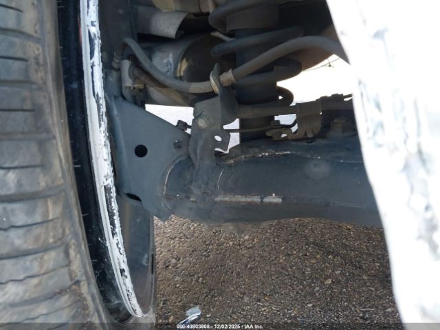 Toyota Corolla S Plus Image 20