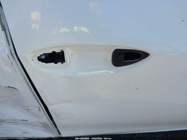 Toyota Corolla S Plus Image 17