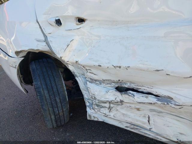 Toyota Corolla S Plus Image 19