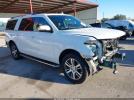 Ford Expedition Limited Image 1