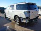 Ford Expedition Limited Image 11