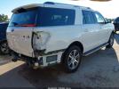 Ford Expedition Limited Image 13