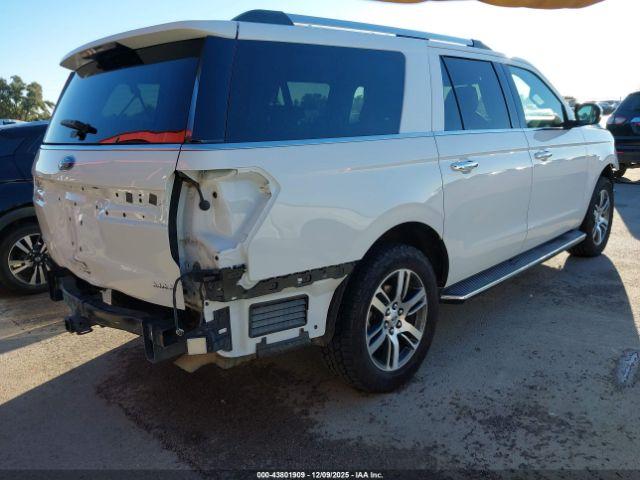 Ford Expedition Limited Image 13