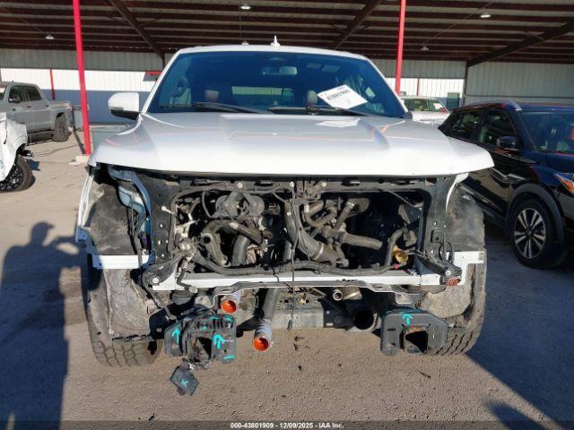 Ford Expedition Limited Image 19