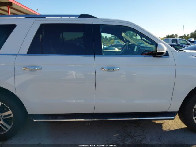 Ford Expedition Limited Image 18