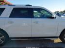 Ford Expedition Limited Image 18