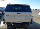 Ford Expedition Limited Image 3