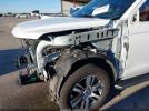Ford Expedition Limited Image 15