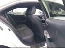 Lexus Is Image 2