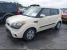 Kia Soul Image 9