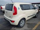 Kia Soul Image 11
