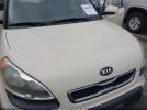 Kia Soul Image 2